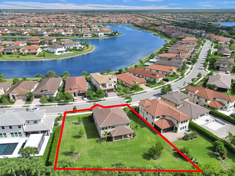 1st image of 11890 S Baypoint Circle
