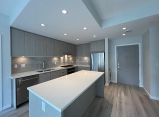 625 Cottonwood Ave #610, Coquitlam, BC