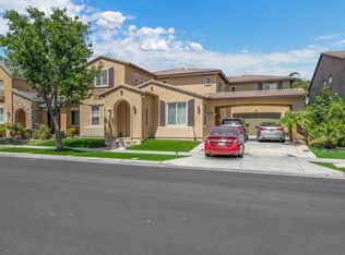 7746 Spring Hill St, Chino, CA 91708