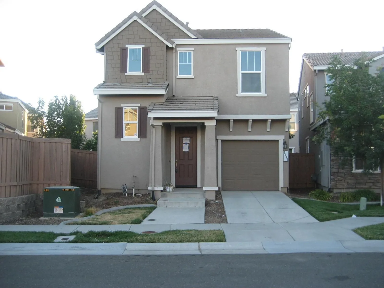 3035 Staysail St photo 1