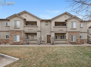 6944 Ash Creek Hts APT 104, Colorado Springs, CO 80922