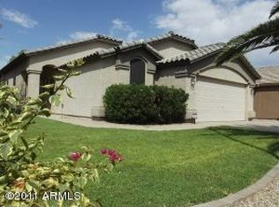 3106 S 94th St, Mesa, AZ 85212