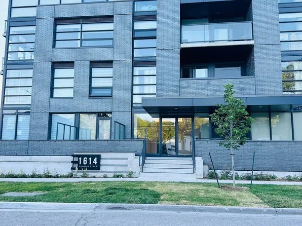 1614 Charles St #153-D, Whitby, ON L1N 0P4