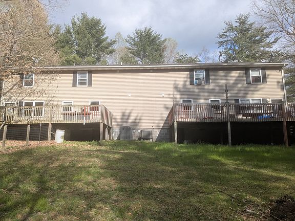 3rd image of 2495 Buckshot Ln #2497