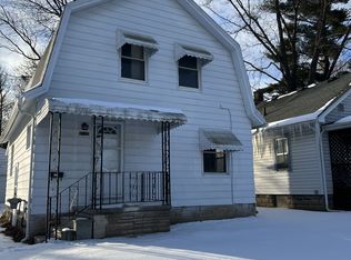 2112 S Pennsylvania Ave, Lansing, MI 48910