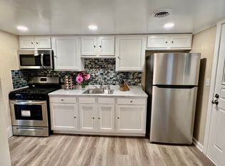 307 Cedar Dr, Coraopolis, PA 15108