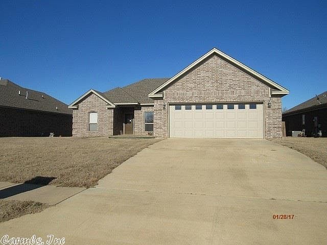 1st image of 1212 Puritan Dr