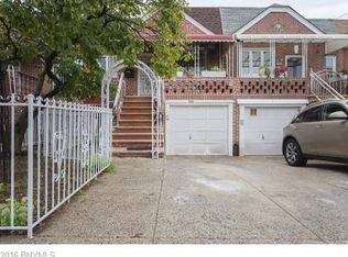 455 E 56th St, Brooklyn, NY 11203