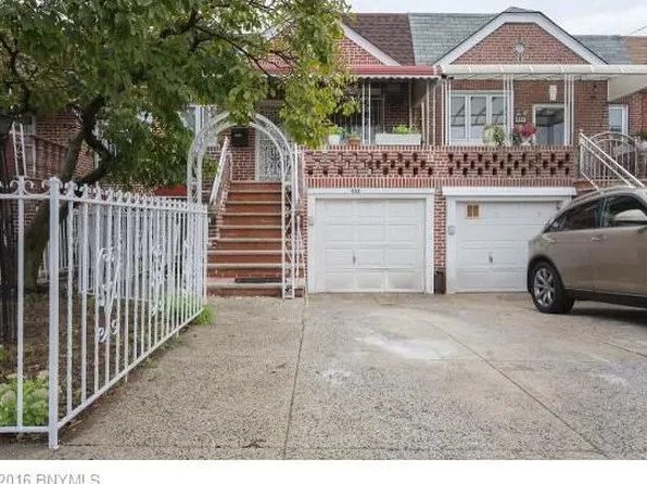 455 E 56th St, Brooklyn, NY 11203