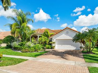 20064 Ocean Key Dr, Boca Raton, FL 33498