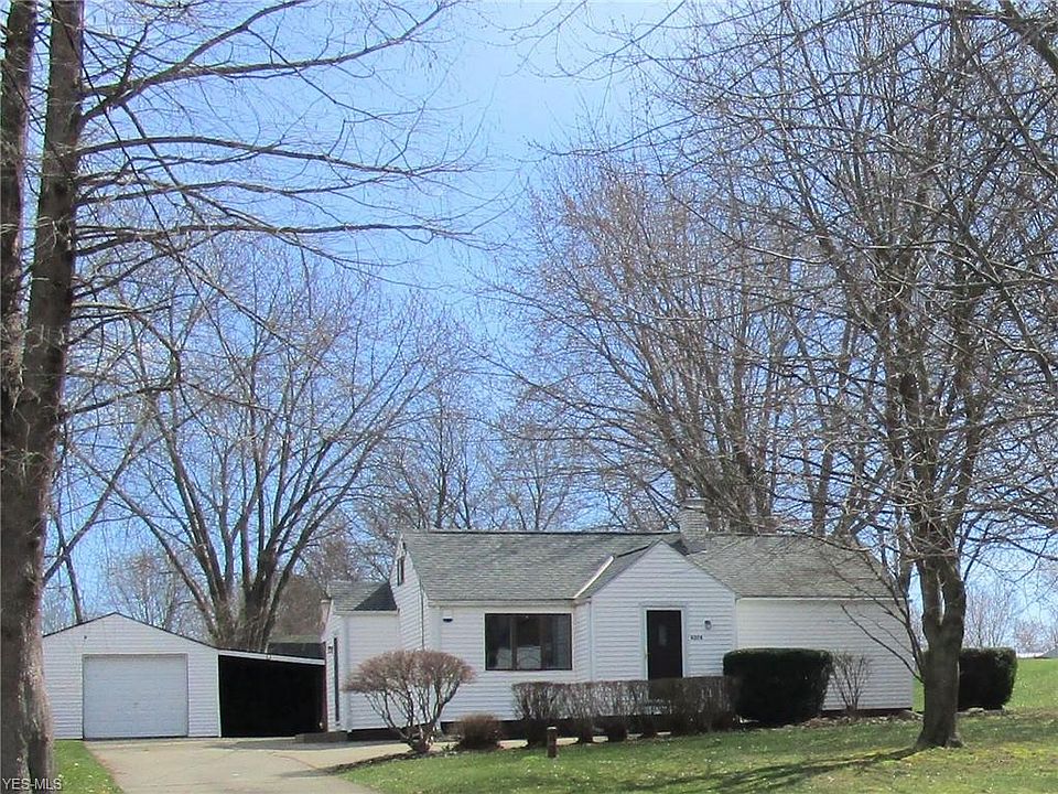 1st image of 4274 Homeland Ave