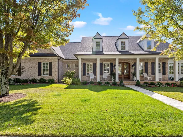 3544 Castlegate Wynd, Lexington, KY 40502