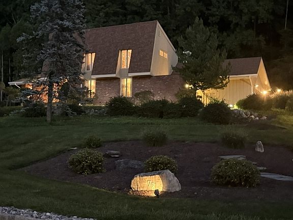 5th image of 72 Bald Eagle Rd