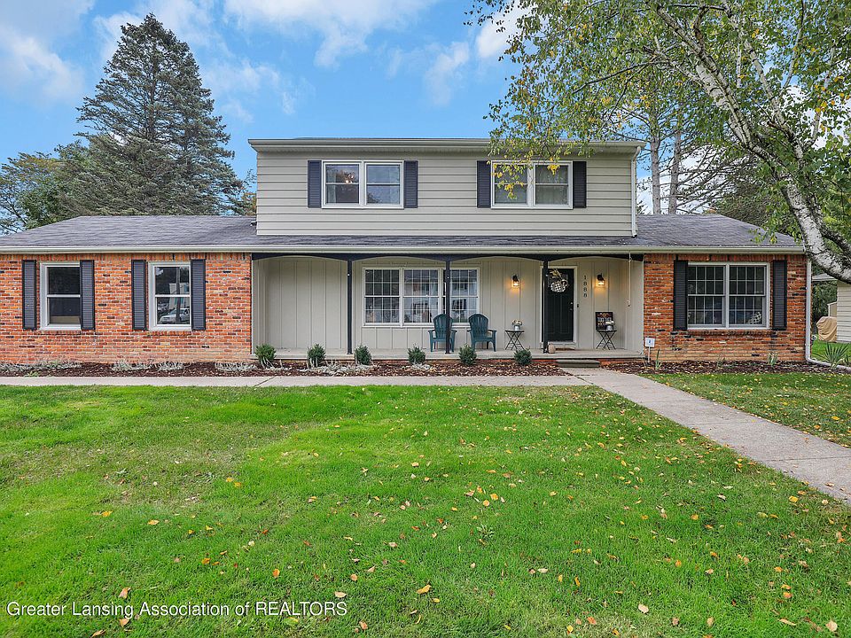 1st image of 1888 Walnut Heights Dr
