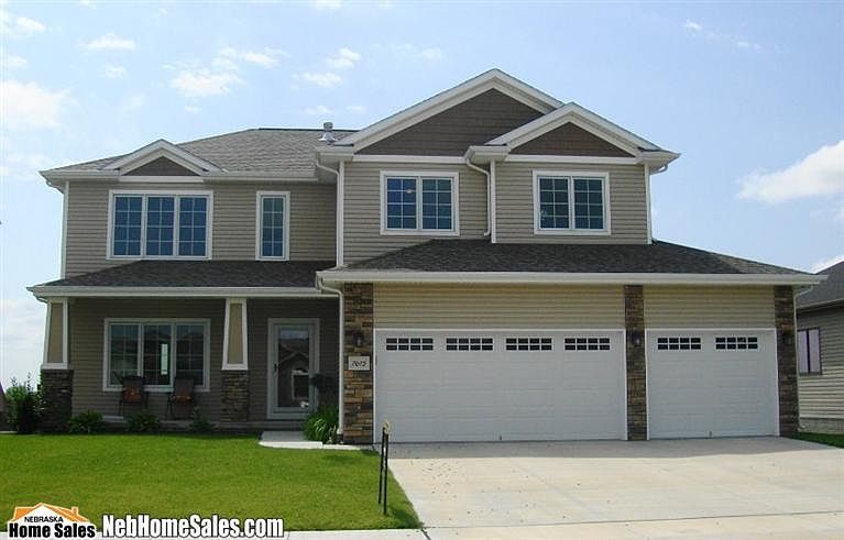 1st image of 7615 Sonatta Ct