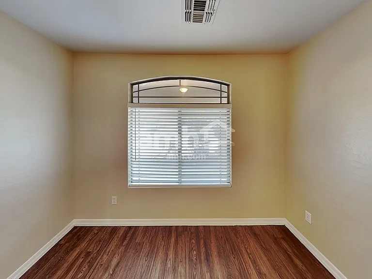 11229 W Mariposa Dr — Photo 8
