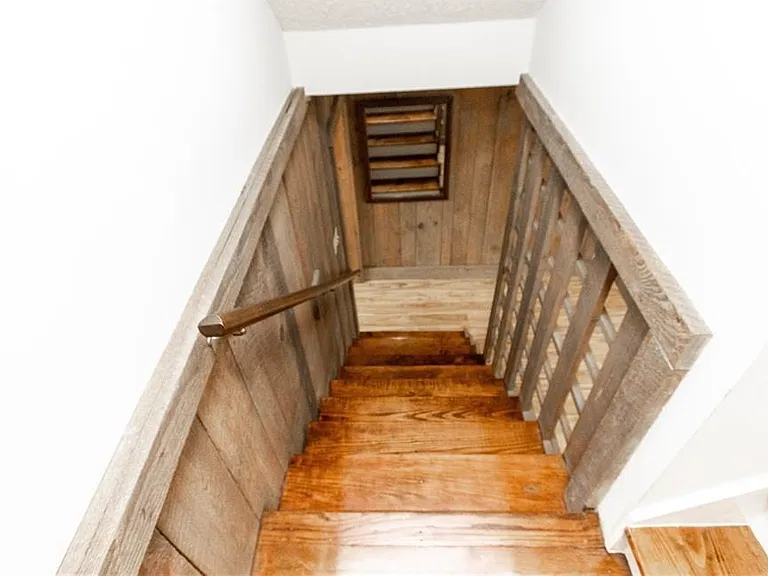 1365 Timberland Dr SE — Photo 34