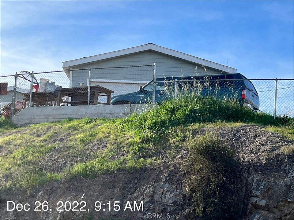 28495 Nevada Dr, Quail Valley, CA 92587 | MLS #SW23106006 | Zillow
