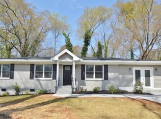 288 The Plz, Athens, GA 30606
