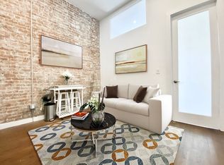 347 Convent Ave APT 1B, New York, NY 10031