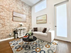 347 Convent Ave, New York, NY