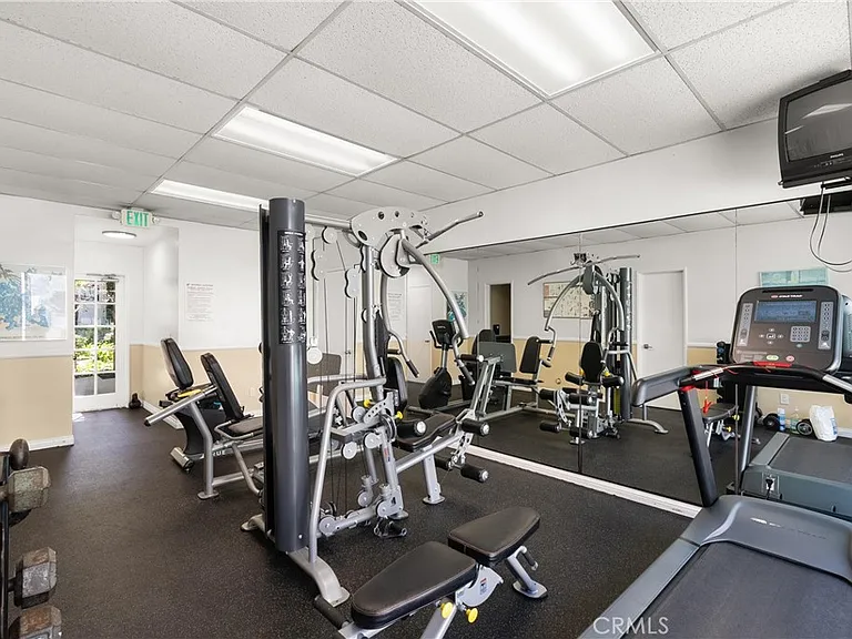 5000 S Centinela Ave #107 — Photo 17