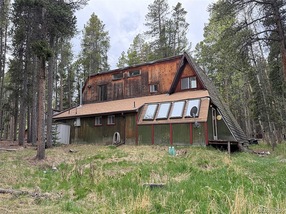 1st image of 398 Deer Road