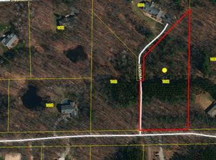 7351 Leonard St NE #C, Ada, MI 49301