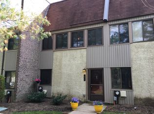4934 Oxford Ct, Bensalem, PA