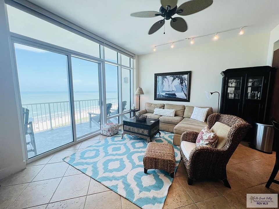 1st image of 310A Padre Blvd APT 1807