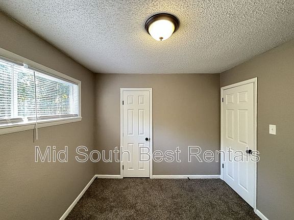 2nd image of 202 S 2nd St