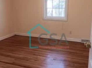 Keowee Avenue, Greenville, SC 29605