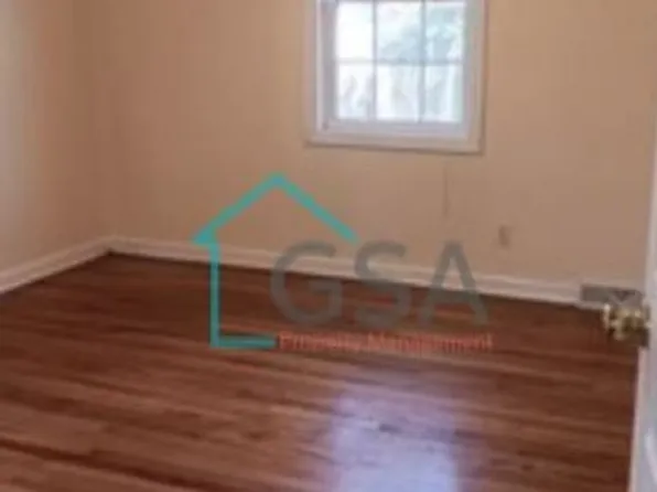 106 Keowee Ave, Greenville, SC 29605