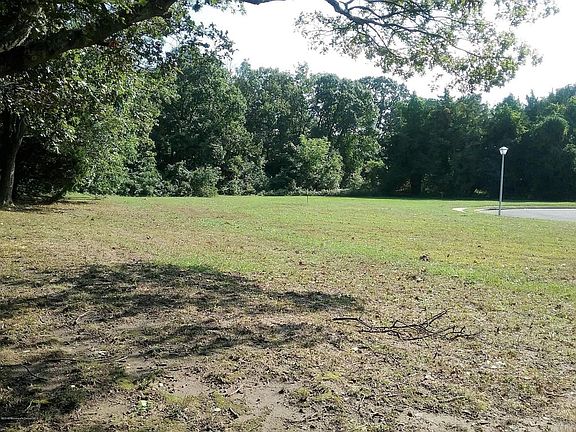3rd image of 154 Skyline Dr #160