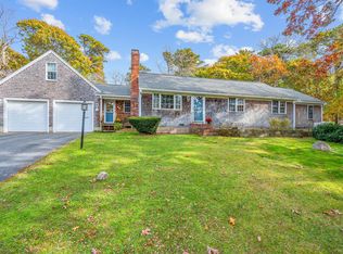 60 Pilgrims Path, Eastham, MA 02642