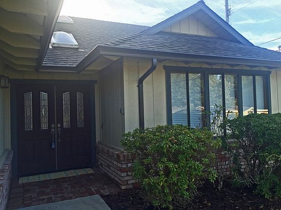 2nd image of 2120 Alder Canyon Ct