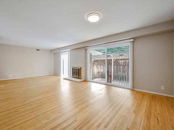 3rd image of 2701 Plymouth Way