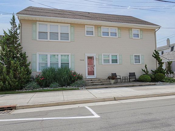 5th image of 7000 Winchester Ave