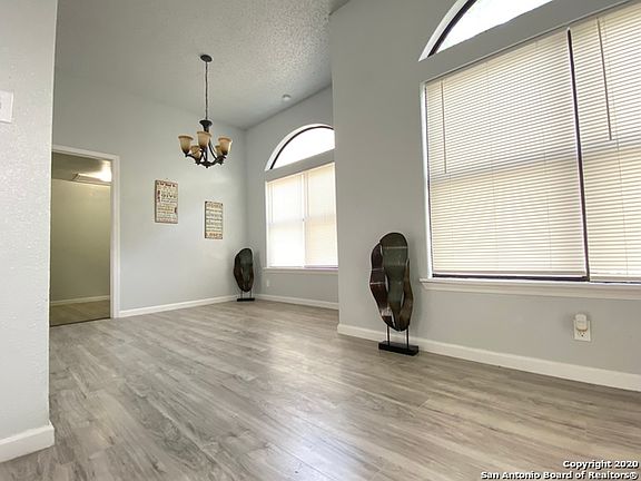 2nd image of 4254 Sunrise Creek Dr