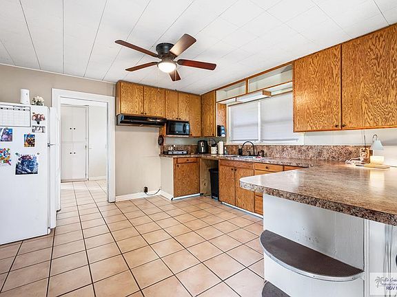 4th image of 27410 S Palm Court Dr