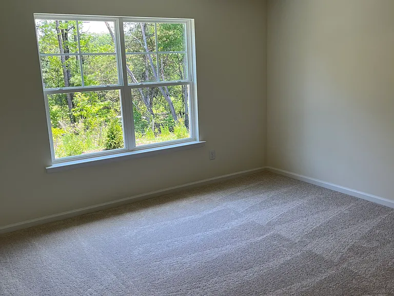 913 Scott Rd — Photo 8
