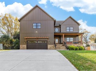 1014 Woodside Ave, Charlotte, NC 28205