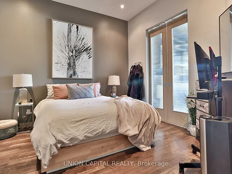 155 Dalhousie St #708 — Photo 6