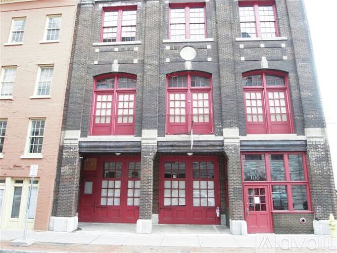 1st image of 106 Montgomery St