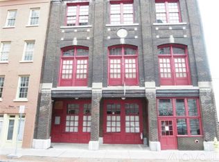 106 Montgomery St, Syracuse, NY 13202