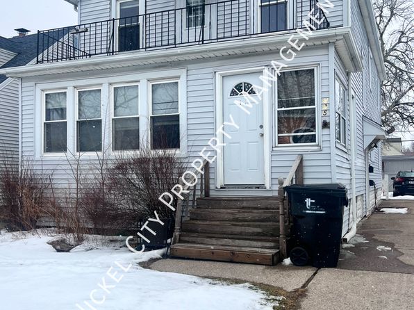 135 Fairfield Ave FLOOR 2