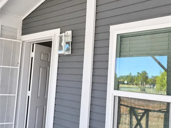 4224 Money St, Pahrump, NV 89048