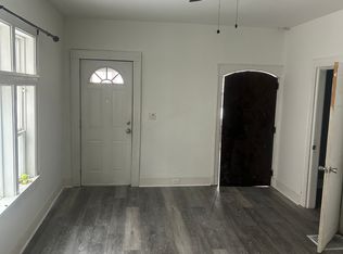 926 Davis Ave NW UNIT 1, Grand Rapids, MI 49504
