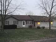 1st image of 36 Yorkshire Dr