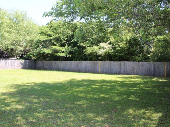 (undisclosed Address), Perry, GA 31069